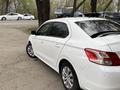 Peugeot 301 2015 года за 3 000 000 тг. в Алматы – фото 9