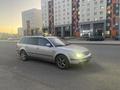 Volkswagen Passat 1998 годаfor1 800 000 тг. в Астана