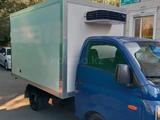 Hyundai Porter 2013 годаүшін5 000 000 тг. в Атырау – фото 2