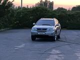 Lexus RX 300 2005 годаүшін8 700 000 тг. в Шымкент