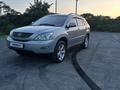 Lexus RX 300 2005 годаүшін8 700 000 тг. в Шымкент – фото 14