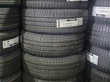255/55 R19 XL 111W Hankook Ventus S1 evo 3 SUV K127A Летние шины за 70 000 тг. в Алматы – фото 2