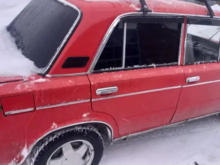 ВАЗ (Lada) 2103 1978 года за 950 000 тг. в Усть-Каменогорск – фото 8