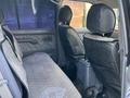 Toyota Land Cruiser Prado 1997 годаүшін6 000 000 тг. в Талдыкорган – фото 5