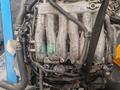 Двигатель 3.8 пажеро за 115 020 тг. в Алматы – фото 10