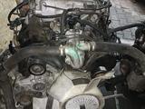 Двигатель 3.8 пажеро за 115 020 тг. в Алматы – фото 2