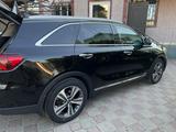 Kia Sorento 2020 годаfor13 777 777 тг. в Алматы – фото 2