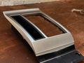 Корпус воздушного фильтра на Chrysler 300c/корпус воздухана на крайслерүшін5 000 тг. в Алматы – фото 7