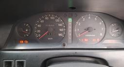 Toyota Caldina 1996 годаүшін2 800 000 тг. в Усть-Каменогорск – фото 5