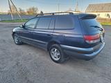 Toyota Caldina 1996 года за 2 800 000 тг. в Усть-Каменогорск – фото 3