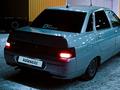 ВАЗ (Lada) 2110 2004 года за 780 000 тг. в Уральск – фото 15