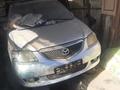 Mazda MPV 2003 года за 2 500 000 тг. в Балхаш