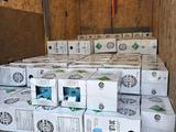 Фреон R134а (13.6 кг) Хладагент в розницу и оптом за 55 000 тг. в Алматы – фото 3