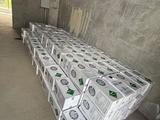 Фреон R134а (13.6 кг) Хладагент в розницу и оптом за 55 000 тг. в Алматы – фото 4