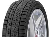 225/60R18 (TRIN PL02) 104V Triangle за 34 800 тг. в Алматы