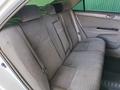 Toyota Camry 2006 годаүшін3 109 275 тг. в Шымкент – фото 10
