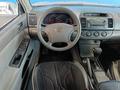 Toyota Camry 2006 годаүшін3 109 275 тг. в Шымкент – фото 11