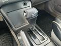 Toyota Camry 2006 годаүшін3 109 275 тг. в Шымкент – фото 12