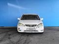 Toyota Camry 2006 годаүшін3 109 275 тг. в Шымкент – фото 2