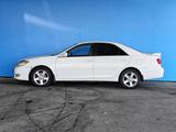 Toyota Camry 2006 годаүшін3 109 275 тг. в Шымкент – фото 5
