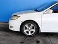 Toyota Camry 2006 годаүшін3 109 275 тг. в Шымкент – фото 6