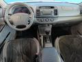 Toyota Camry 2006 годаүшін3 109 275 тг. в Шымкент – фото 8