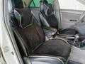 Toyota Camry 2006 годаүшін3 109 275 тг. в Шымкент – фото 9