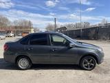 ВАЗ (Lada) Granta 2190 2020 года за 4 300 000 тг. в Караганда – фото 4