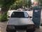 ВАЗ (Lada) 21099 2002 года за 880 000 тг. в Шымкент