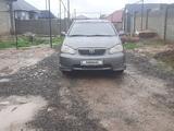 Toyota Corolla 2006 года за 3 200 000 тг. в Алматы – фото 3