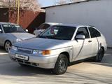 ВАЗ (Lada) 2112 2008 года за 1 350 000 тг. в Атырау – фото 2