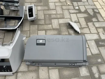 Тайота сиенна за 50 000 тг. в Уральск – фото 4