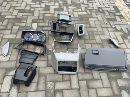 Тайота сиенна за 50 000 тг. в Уральск – фото 2