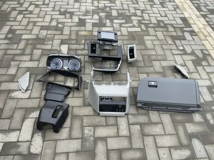 Тайота сиенна за 50 000 тг. в Уральск