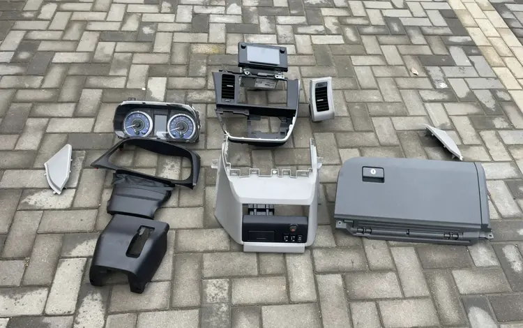 Тайота сиенна за 50 000 тг. в Уральск