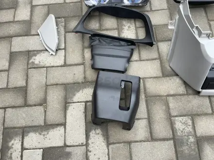 Тайота сиенна за 50 000 тг. в Уральск – фото 7