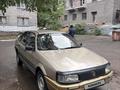 Volkswagen Passat 1988 года за 1 100 000 тг. в Павлодар – фото 2