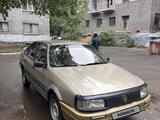 Volkswagen Passat 1988 года за 1 100 000 тг. в Павлодар – фото 2