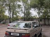 Volkswagen Passat 1988 года за 1 100 000 тг. в Павлодар – фото 3