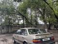 Volkswagen Passat 1988 года за 1 100 000 тг. в Павлодар – фото 4