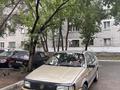 Volkswagen Passat 1988 года за 1 100 000 тг. в Павлодар