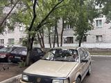 Volkswagen Passat 1988 года за 1 100 000 тг. в Павлодар