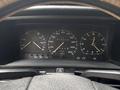 Volkswagen Passat 1988 года за 1 100 000 тг. в Павлодар – фото 6