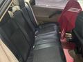 Volkswagen Passat 1988 года за 1 100 000 тг. в Павлодар – фото 7