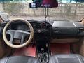 Volkswagen Passat 1988 года за 1 100 000 тг. в Павлодар – фото 5
