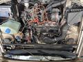 Volkswagen Passat 1988 года за 1 100 000 тг. в Павлодар – фото 8