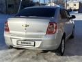 Chevrolet Cobalt 2023 годаүшін6 700 000 тг. в Астана – фото 6