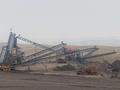 Metso 2020 года за 105 000 000 тг. в Алматы – фото 4
