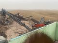 Metso 2020 года за 105 000 000 тг. в Алматы – фото 2
