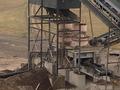 Metso 2020 года за 105 000 000 тг. в Алматы